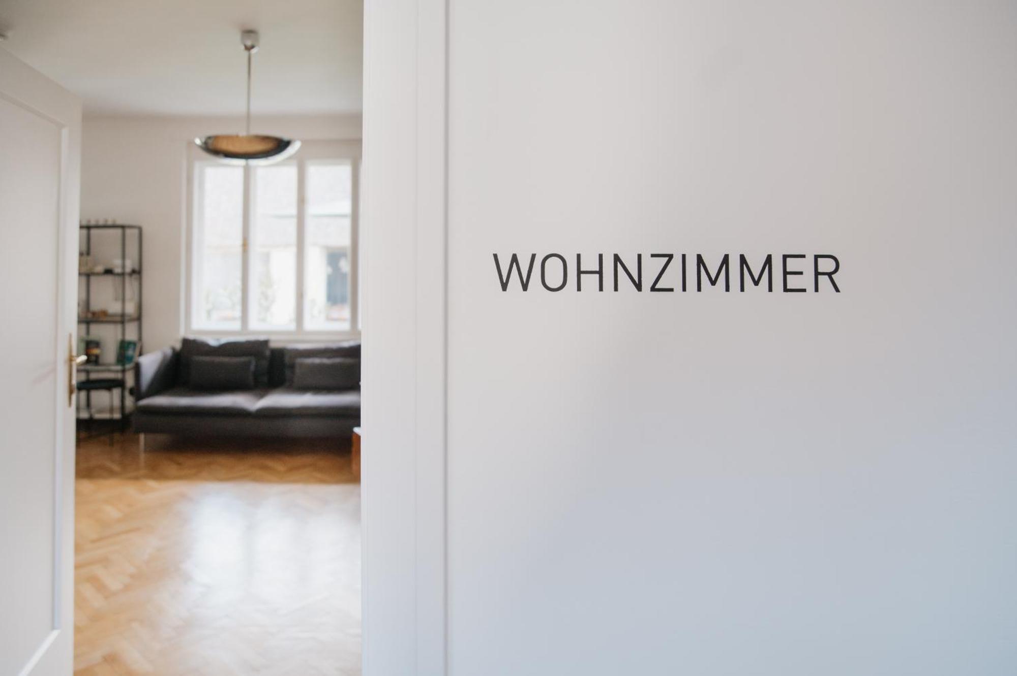 Bed and Breakfast Zweitwohnsitz Drosendorf Stadt Camera foto